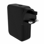 V3HF5B6D75D92F3C24DC3A48AD538029E24R7540062P3