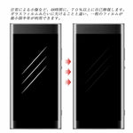 V4H3AFBDB8EDB9744AD59F5306DDBBD5F95R5723908P8