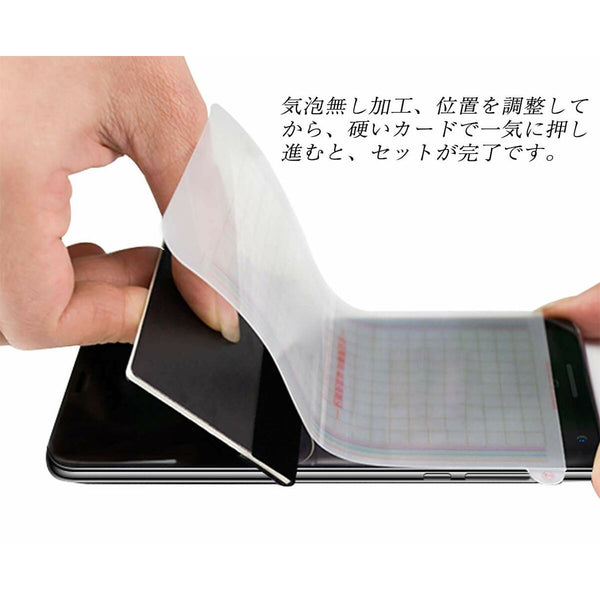 V4H1791BCB7EA007C24D244E48054F826A5R5723909P9