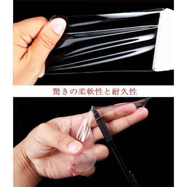 V4HCF227E42C9687ABF58C9B3C70FF51502R5723910P10