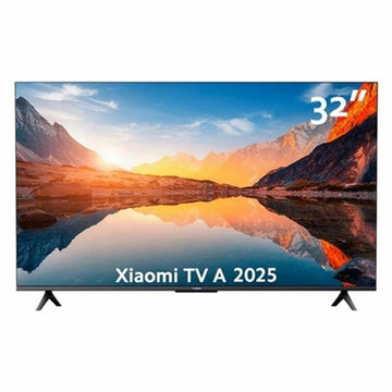 Smart TV Xiaomi HD 32" LED (Refurbished A)