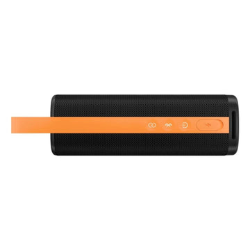 Portable Bluetooth Speakers Xiaomi QBH4261GL Black