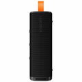 Portable Bluetooth Speakers Xiaomi SOUND OUTDOOR 30W (BLACK) Black