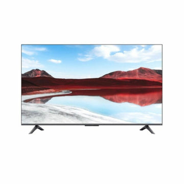 Smart TV Xiaomi A PRO 2025 43" 4K Ultra HD HDR QLED
