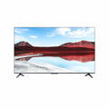 Smart TV Xiaomi TV A Pro ELA5487EU 4K Ultra HD 75" HDR QLED