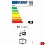 V4H9F56FD5C5C13BB4FF5841B19219CE067R5741684P2