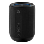 V3H8ED8C29FE4F9F4BFAFEEFECC92195E2FR7504618P4