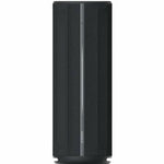 V2HDDAB3B0429447F36F544D81BDB5D3946R7556013P3