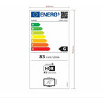 V2HC171711E65592E00BDDC186646BE449BR7427117P4