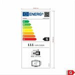 V4H425E896372B6C49F4CDBFB31F2CF11FER7256982P2