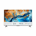 Smart TV Xiaomi S Mini Led 2025 4K Ultra HD LED 75"