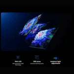 V6HD92A90EBFC815AFF28AD42F821621B36R6578712P6