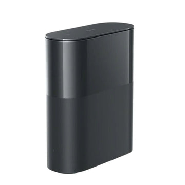 Laptop Charger Xiaomi