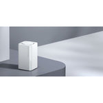 V4H2FA12A6CF6E365AE897557B2B5FD8C9AR5728113P1