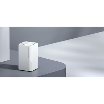 Laptop Charger Xiaomi