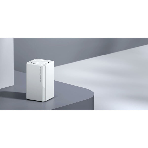 V4H2FA12A6CF6E365AE897557B2B5FD8C9AR5728113P1