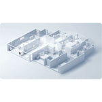 V4HB8FFB398F27258D40B929660E9243CF1R5728118P3