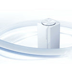 V4H3D8545D07F9F9622D402DFCDED73A5D9R5728121P5