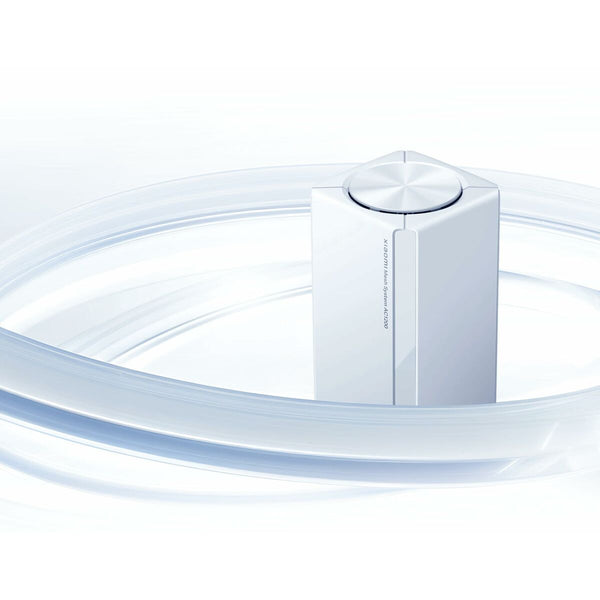 V4H3D8545D07F9F9622D402DFCDED73A5D9R5728121P5