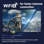 V3HD7A889116BB2F199DD7CF3AD6D880010R7495757P7