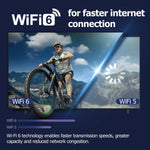 V3H8B87C2C5DDEBD07EA70D72F1258087B7R6457392P5