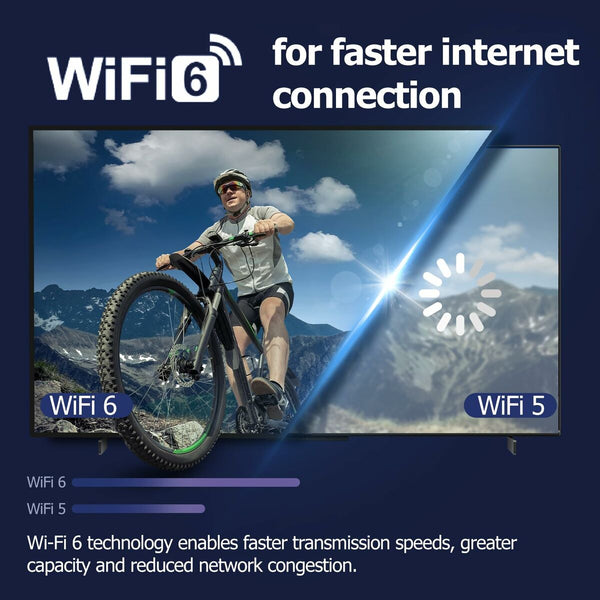 V3H8B87C2C5DDEBD07EA70D72F1258087B7R6457392P5