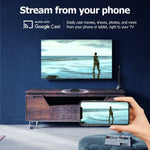 V3H167424B6C27B1E44F137CA624C2A6944R7495758P8