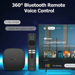 V3HC80EDCB6B14E3A9C7D57A97C5A86697BR7495760P9