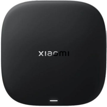 Streaming Device Xiaomi TV BOX S (3RD GEN) 4K