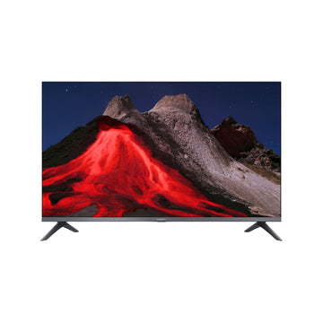 Smart TV Xiaomi ELA5936EU 32" HD LED QLED
