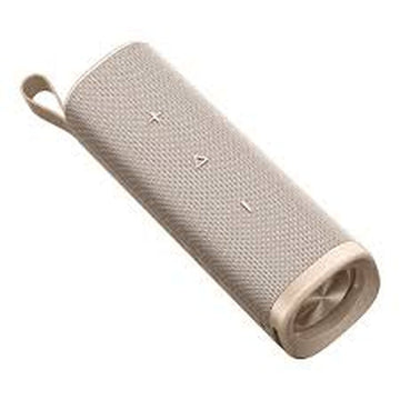 Bluetooth Speakers Xiaomi