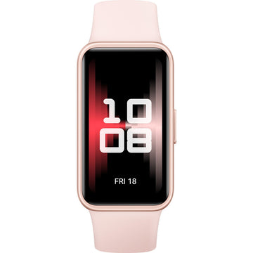 Smartphone Huawei Band 9 Pink 1,47" (Refurbished A)