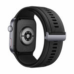 V5H381EE69073C42F1957D597FA7FB85491R5504875P4