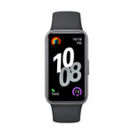 V3HBE6784FEA629D7AE8EF1FE4E46CA961CR7547844P2