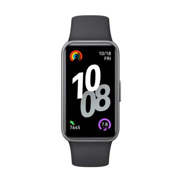 V3HBE6784FEA629D7AE8EF1FE4E46CA961CR7547844P2