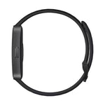 V3HA1784EF734FD70EA6C815FB64DEB92B8R7547850P5