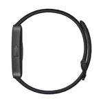 V2H65086EA92EF6BA318F2CA144AC3AF3E6R7434726P5