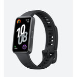 V3HD9DEF1CB489E2DD724704508AE03FF0DR7547852P6