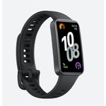 V3H8958A96E8A95A956E1255768424A0756R7547856P8