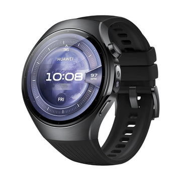 Smartwatch Huawei Rates-L19F Black 1,5" 46 mm