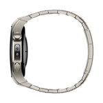 V4H81C285BEBDD1141DC05A1F4F22F14705R6458530P5