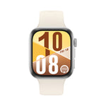 V3HD84BF3B66BFEF353E9A43AA32C6221CAR7419715P6