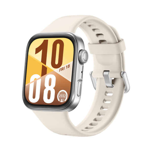 V3H32BB37C3D90C3BA5C3B9F9CB4CF3801AR7419705P1