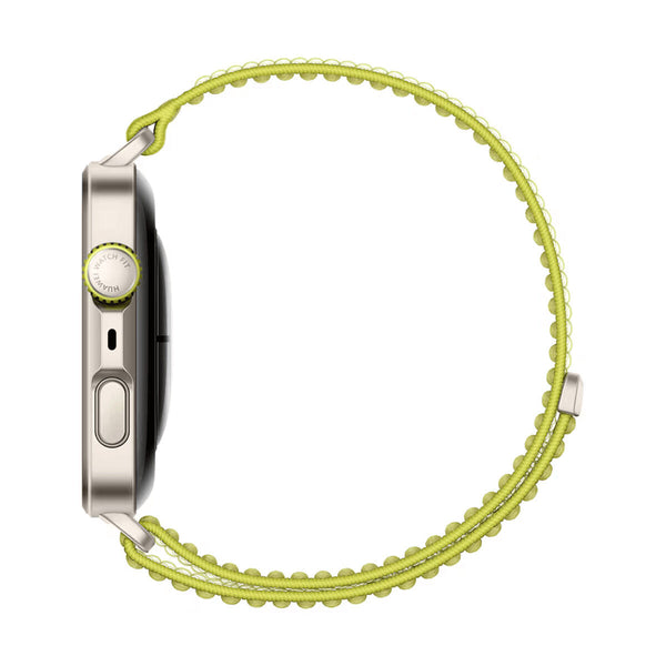 V3H86EB7116787E6D42140C9BDB185892ABR7526210P6