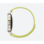 V2H8552BE74BEB8E341FFBDCDF971CBA394R7418680P8