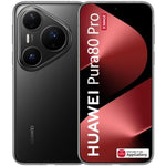 V2HBDD90B5A0B16C91AB98E23C7F9D59F31R7575511P6