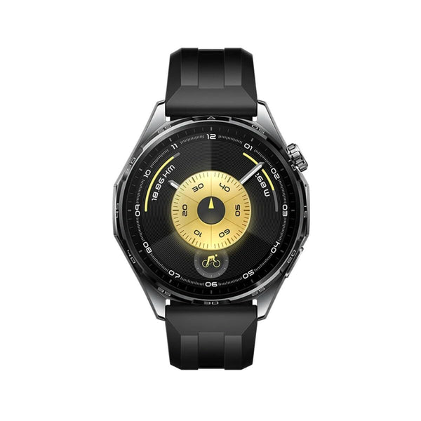 V3H2C4053D428104E8B77382D1BCFBA6644R7474762P6