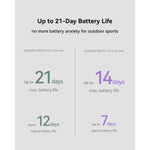 V3HFC1BD024A75A047EB57F93ED9760C3BCR7474764P8