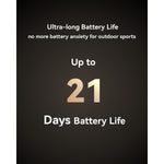 V2HCFBF45B17353258772504FEB171F4E6ER7563200P8