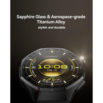 V3H4D39F23BB03B809BCD97F2908722E17CR7475156P9